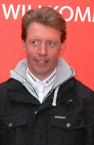 Markus Beerbaum