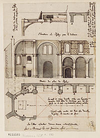 Martellange 1621 Roanne chapel architectural.jpg