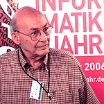Marvin Minsky.jpg