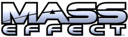 Logo Mass Effect.png