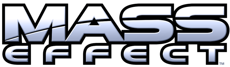 File:Mass Effect logo.png