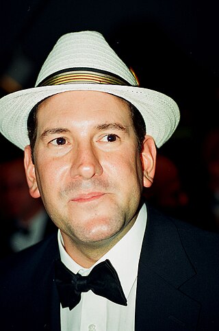 Fortune Salaire Mensuel de Matt Drudge Combien gagne t il d argent ? 100 000 000,00 euros mensuels