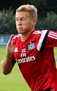 Matthias Ostrzolek 2014.jpg