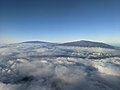 Mauna Kea and Mauna Loa from Air.jpg