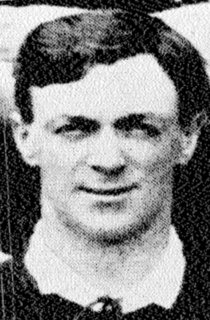 <span class="mw-page-title-main">Maurice Wetherill</span> New Zealand rugby league footballer