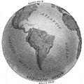 Maury Geography 027B South America.jpg