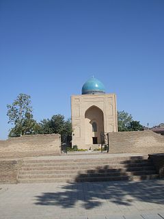 Mausoleum Bibi Khanum (1).JPG