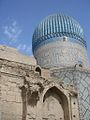 Mausoleum of Amir Temur (4).jpg