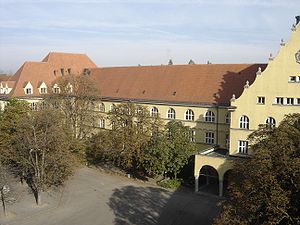 Maximiliansgymnasium.jpg