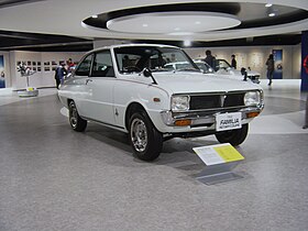 Mazda-FAMILIA-rotary-coupe01.jpg