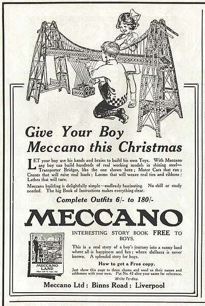 File:Meccano-Pears-Advert-1920.jpg