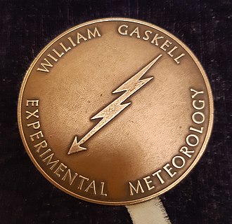 Medal (Front).jpg