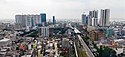 Medan şehri 2019.jpg