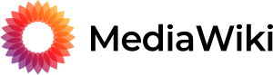 MediaWiki-2020-logo-horizontal.svg