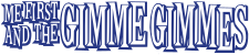 Mefirst-logo.svg