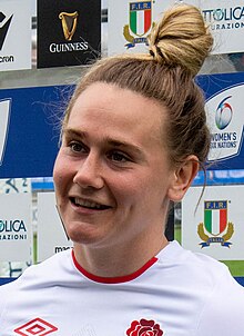 Megan Jones POTM 2021 (cropped).jpg