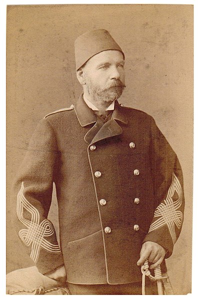 File:Mehmed ali pasha.jpg