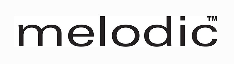 File:Melodic Records Logo.jpg