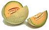 Melon cantaloupe.jpg