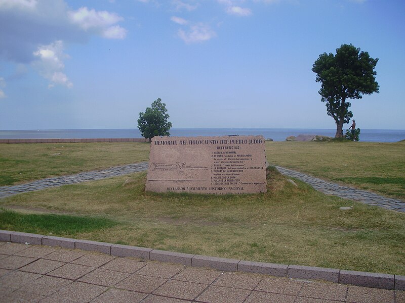 File:Memorial do holocausto - panoramio.jpg