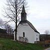 St. Agatha Chapel