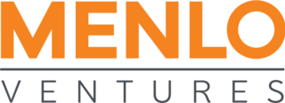 <span class="mw-page-title-main">Menlo Ventures</span> American venture capital firm
