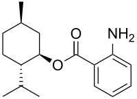 Menthyl antranilate.svg