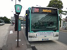 File:Mercedes-Benz_Citaro_—_ligne_297.jpg