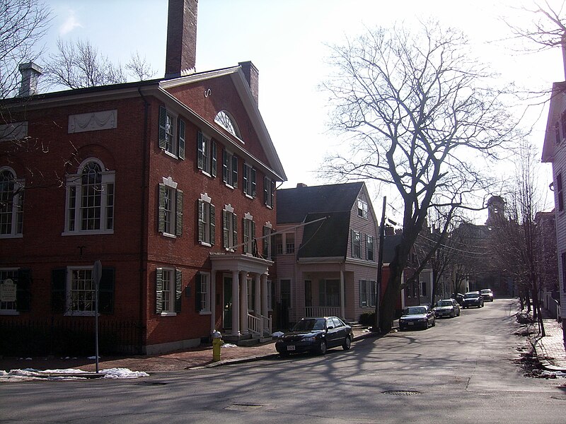 File:Merchants Houses Salem (2639586308).jpg