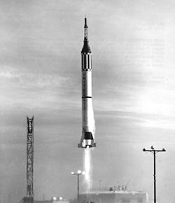 Mercury-Redstone 4 Launch 61-MR4-80.jpg
