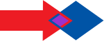 새 SVG 이름