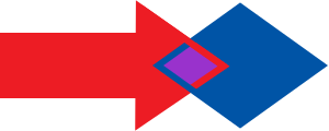 Merge-arrow.svg