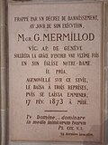 Thumbnail for File:Mermillod targa.jpg