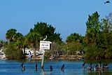 Merritt Island - Flickr - Rusty Clark (31).jpg