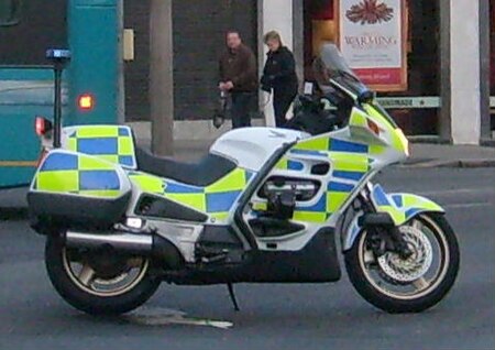 Tập_tin:Merseyside_Police_Motor_Bike_13_Feb_2010.jpg