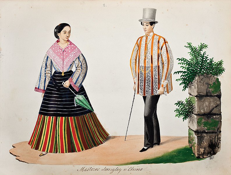 File:Mestizos Sangley y Chino by Justiano Asuncion.jpg