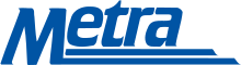 Metra Logo.svg