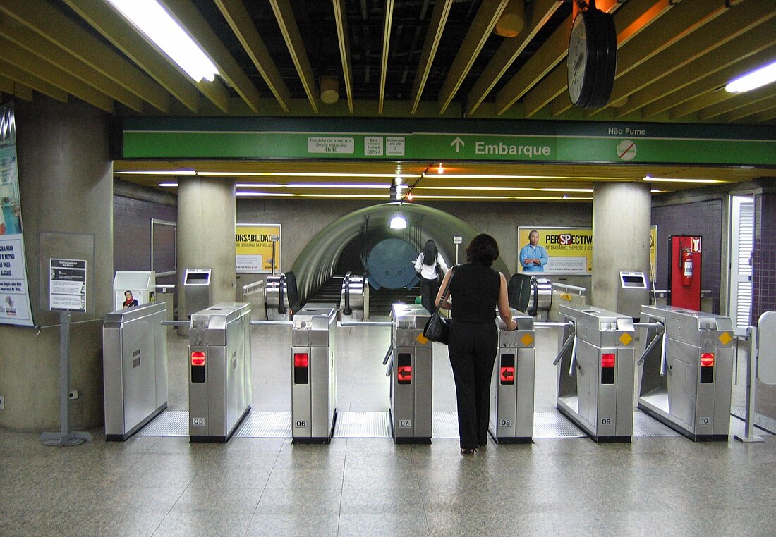 File:Metro de São Paulo.jpg