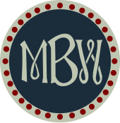 Metropolitan Board of Works.svg