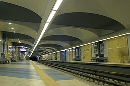 Metrostation Mladost 1.JPG