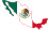 Esquisse Mexique