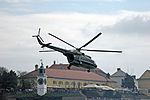 Mi-8T VS Petrovaradin3.jpg