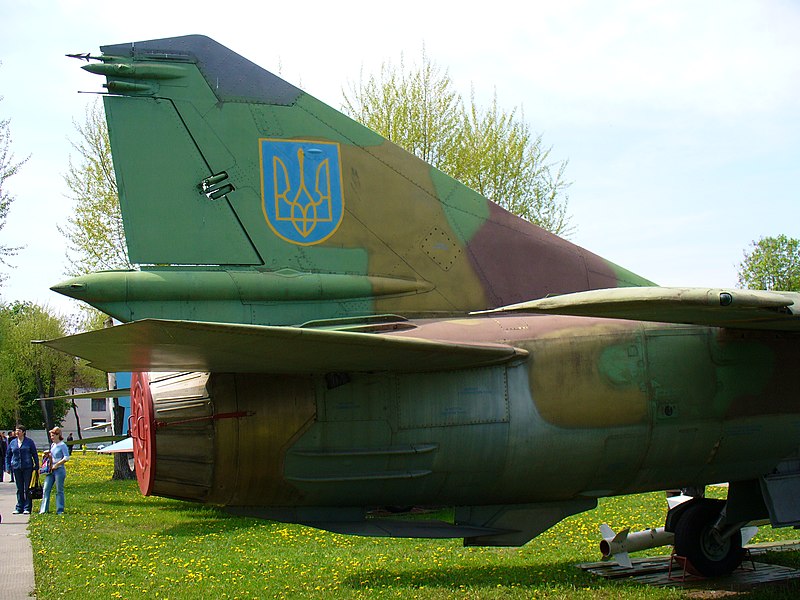 File:MiG-23MLD 2007 G1.jpg