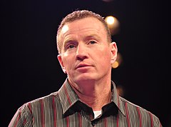 Micky Ward.jpg