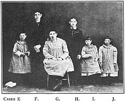 6 siblings, 1920