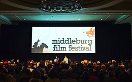 Middleburg Film Festival.jpg