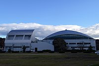 美浜町 (愛知県) - Wikipedia