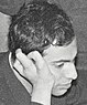 Mikhail Tal 1961 Oberhausen.jpg