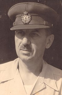 Miodrag Damjanović