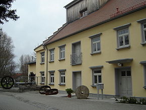 Mittlere Mühle Bobingen.JPG